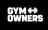 Gymowners.com Logo